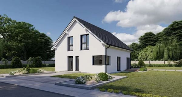 Immobilie in Langenzenn - Kaufen statt Mieten: Hier wartet ihr neues Traumhaus - Bild 0