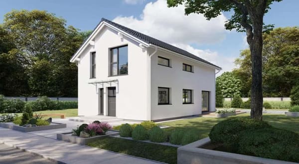 Immobilie in Langenzenn - Kaufen statt Mieten: Hier wartet ihr neues Traumhaus - Bild 0