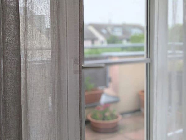 Immobilie in Werneuchen - Top Kapitalanlage mit viel Potential: 3-Zimmer-Wohnung mit TG-Platz in Werneuchen Seefeld - Bild 3