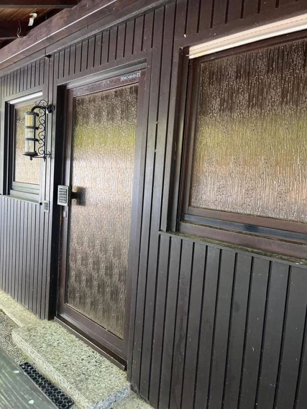 Immobilie in Welden - Bungalow-Charme mit Kamin in Welden: 80m2 Wohnfläche + 80m2 Vollunterkellerung in befestigter Hanglage - Bild 2