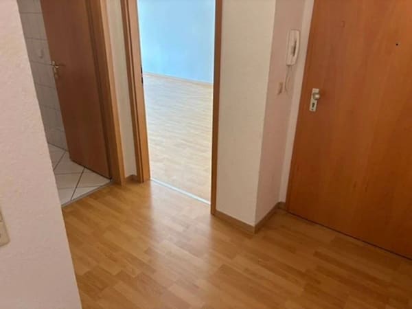 Immobilie in Seddiner See - Bezugsfreie 2 Zimmer Eigentumswohnung mit Gartenterrasse im Wohnpark Seddiner See - Bild 2