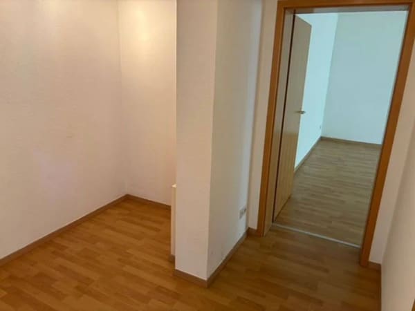 Immobilie in Seddiner See - Bezugsfreie 2 Zimmer Eigentumswohnung mit Gartenterrasse im Wohnpark Seddiner See - Bild 3