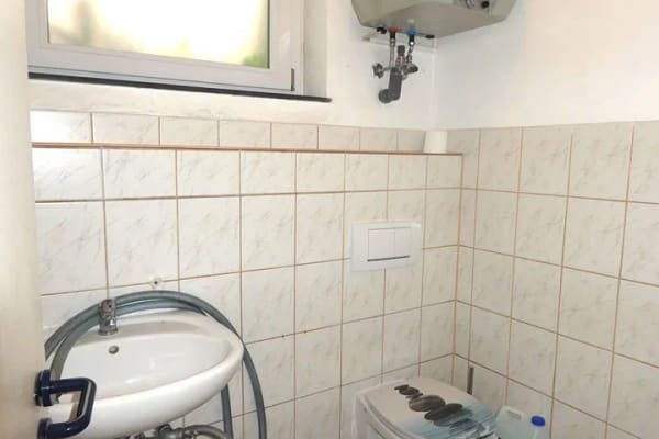 Immobilie in Klingenberg am Main - GANESHA-IMMOBILIEN...wohn oder Büroräume in der Altstadt für nicht alltägliche Menschen die das Besondere lieben ! - Bild 4