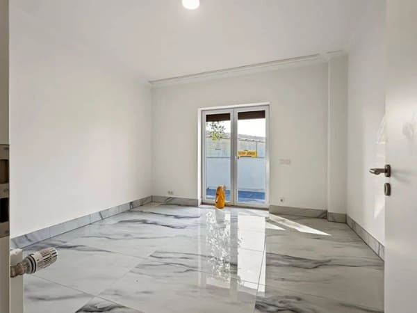 Immobilie in Wagenfeld - Zwei Wohnungen, viele Möglichkeiten: Modernisiertes Zweifamilienhaus in Wagenfeld - Bild 4