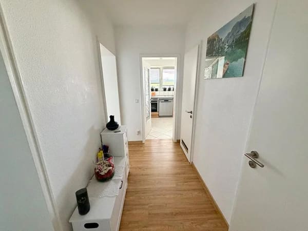 Immobilie in Schwieberdingen - Etagenwohnung in Schwieberdingen - Bild 4