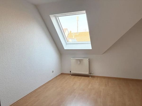 Immobilie in Freudental - Maisonette in Freudental - Bild 3