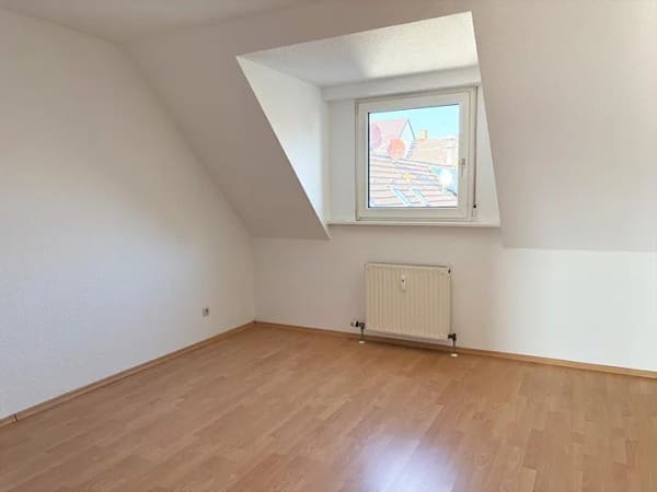 Immobilie in Freudental - Maisonette in Freudental - Bild 4