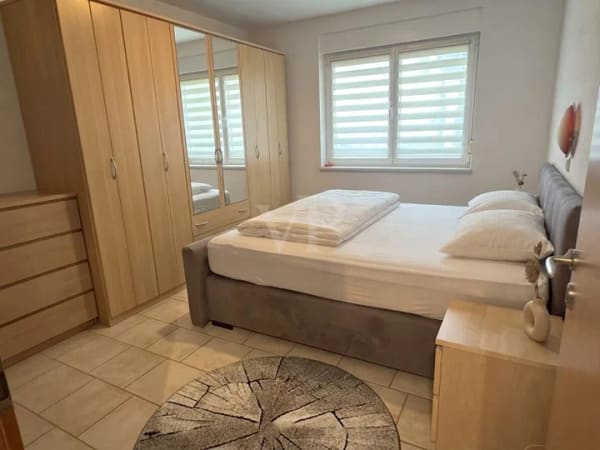 Immobilie in Senftenberg - Etagenwohnung in Senftenberg - Bild 3