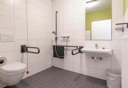 Immobilie in Renchen - Wohnung in Renchen - Bild 2