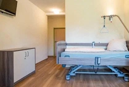 Immobilie in Renchen - Wohnung in Renchen - Bild 3