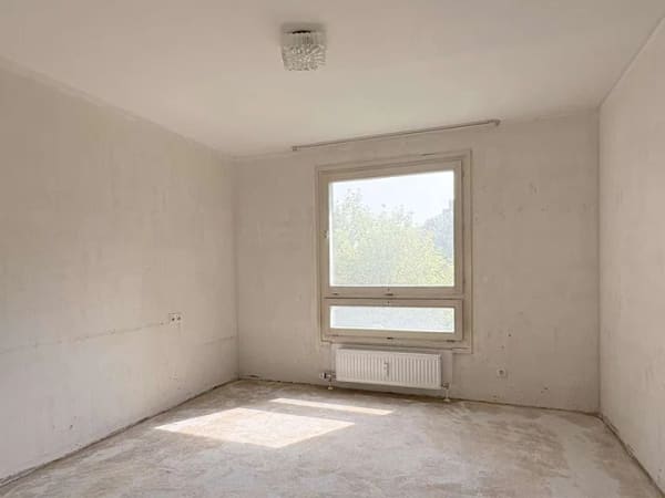 Immobilie in Schwäbisch Gmünd - 4-Zimmer-Wohnung in Schwäbisch Gmünd im Grünen  - Bild 4