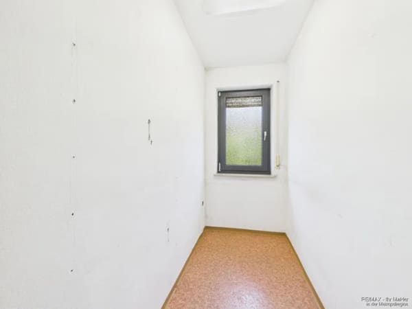 Immobilie in Herrieden - Einfamilienhaus freistehend in Herrieden - Bild 4