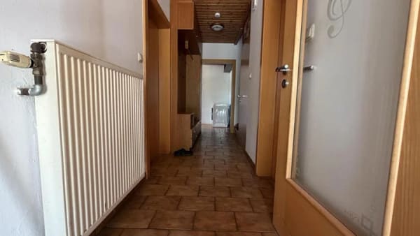 Immobilie in Königsmoos - Einfamilienhaus freistehend in Königsmoos - Bild 1