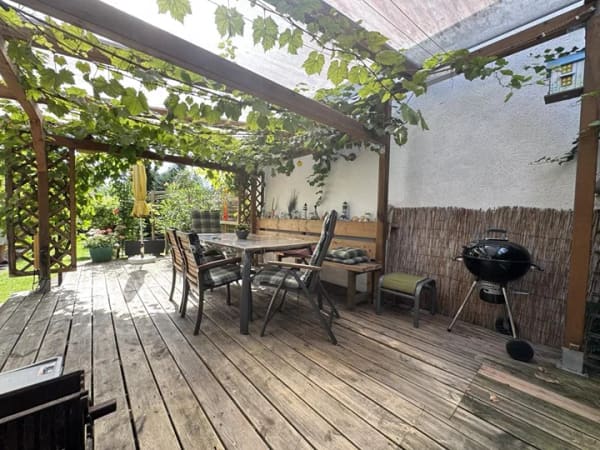 Immobilie in Ergolding - Mehrfamilienhaus in Landshut (Industriegebiet) - Bild 2