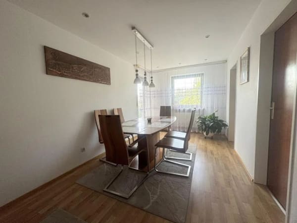 Immobilie in Ergolding - Mehrfamilienhaus in Ergolding - Bild 1