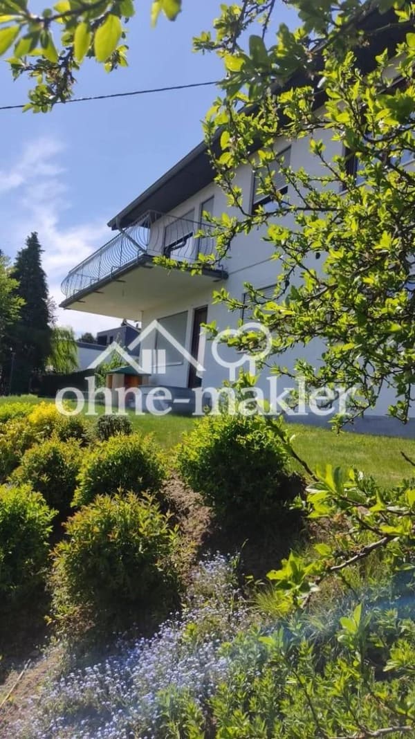Immobilie in Welschneudorf - Einfamilienhaus freistehend in Welschneudorf - Bild 0