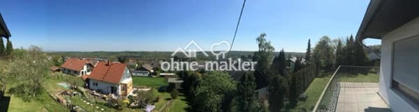 Immobilie in Welschneudorf - Einfamilienhaus freistehend in Welschneudorf - Bild 3