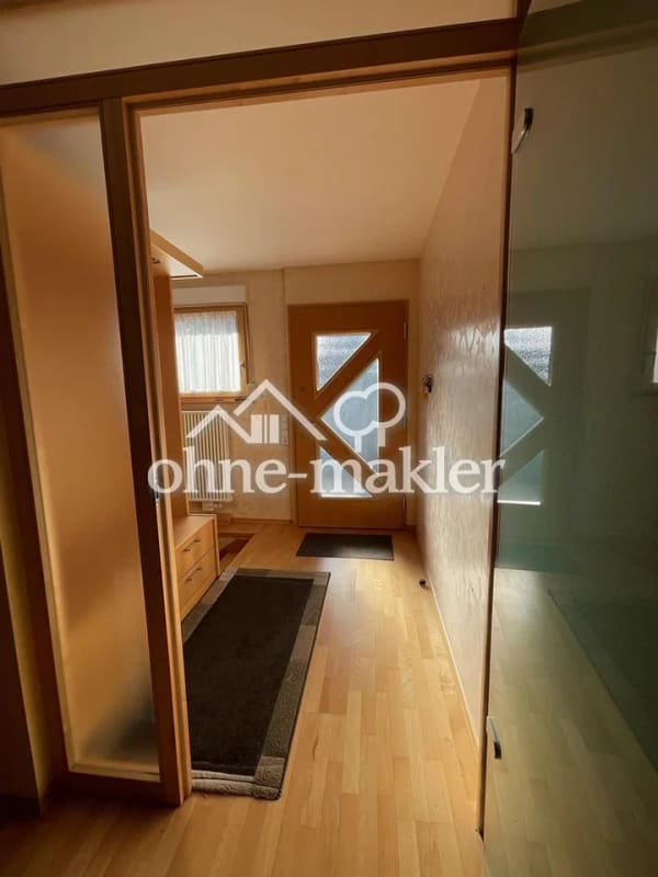 Immobilie in Welschneudorf - Einfamilienhaus freistehend in Welschneudorf - Bild 4