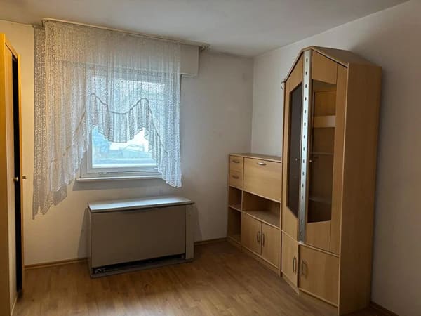 Immobilie in Oberriexingen - Einfamilienhaus freistehend in Oberriexingen - Bild 3