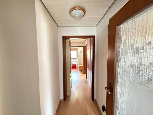 Immobilie in Löchgau - Einfamilienhaus freistehend in Löchgau - Bild 2