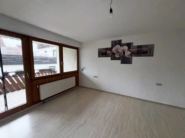 Immobilie in Hessigheim - Mehrfamilienhaus in Hessigheim - Bild 2