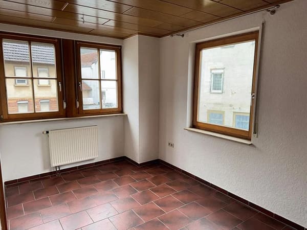 Immobilie in Hessigheim - Mehrfamilienhaus in Hessigheim - Bild 3