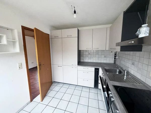 Immobilie in Hessigheim - Mehrfamilienhaus in Hessigheim - Bild 4