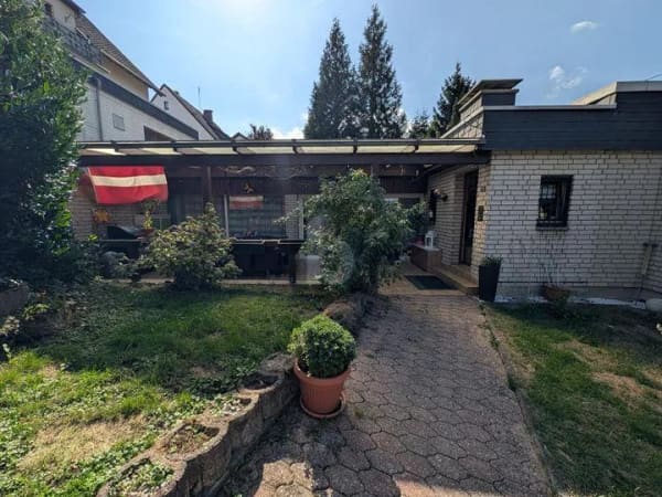 Immobilie in Bad Breisig - Haus in Bad Breisig - Bild 0