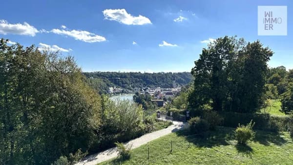 Immobilie in Burghausen - Nachhaltige Kapitalanlage in sehr guter Lage in Burghausen! - Bild 0