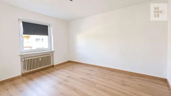 Immobilie in Burghausen - Nachhaltige Kapitalanlage in sehr guter Lage in Burghausen! - Bild 4