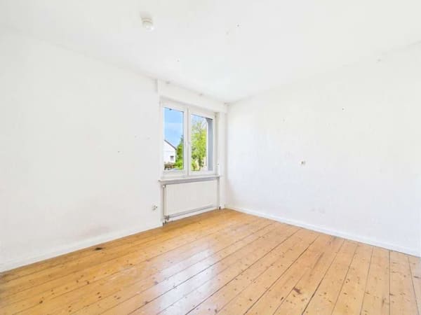Immobilie in Radolfzell am Bodensee - Bezugsfreie Altbauwohnung mit Charme und praktischen Extras - Bild 4