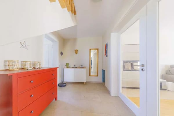 Immobilie in Pförring - Nähe Vohburg - tolles EFH mit großzügiger Einliegerwohnung in absolut ruhiger Lage von Wackerstein - Bild 3