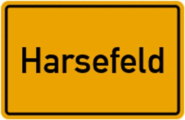 Immobilie in Harsefeld - Großzügiges Einfamilienhaus mit außergewöhnlichem Wintergarten in begehrter Harsefelder Lage - Bild 2