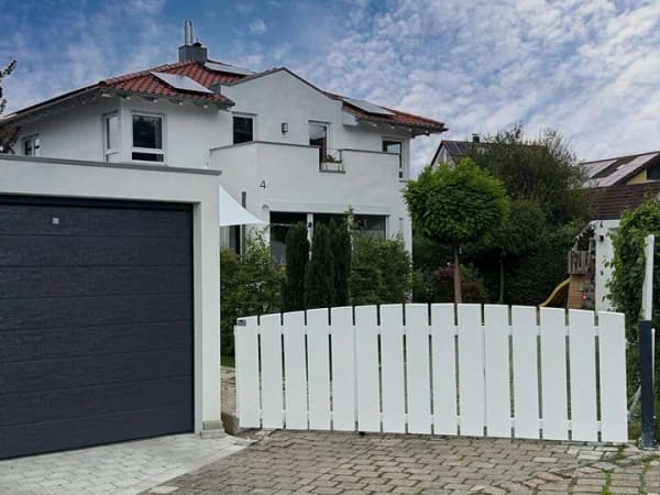 Immobilie in Dürnau - Einziehen und wohlfühlen - familienfreundliches Einfamilienhaus in ruhiger Lage! - Bild 1