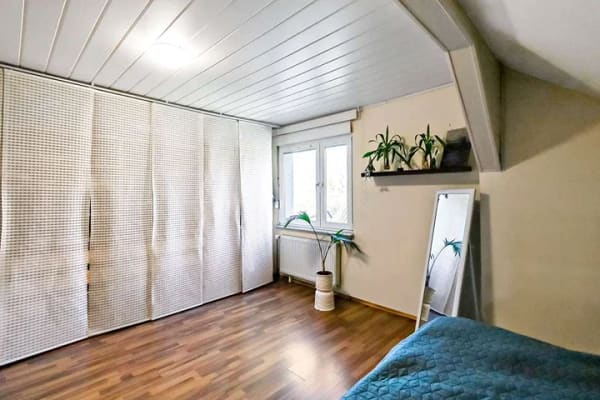 Immobilie in Schönefeld - 4.009 m² voller Möglichkeiten – Wohnen, Leben, Freiraum genießen - Bild 4