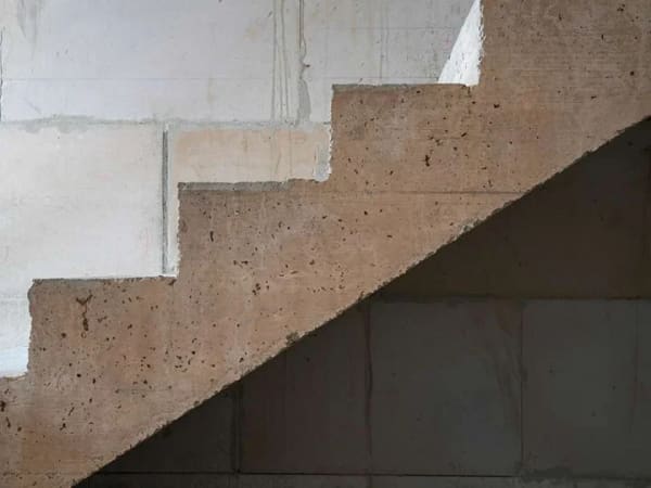 Immobilie in Schmelz - Architektonische Vision trifft Gestaltungsspielraum – exklusives Einfamilienhaus im Rohbauzustand! - Bild 1