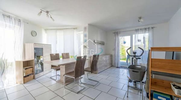 Immobilie in Vellberg - Ein Investment mit Perspektive - Bild 4