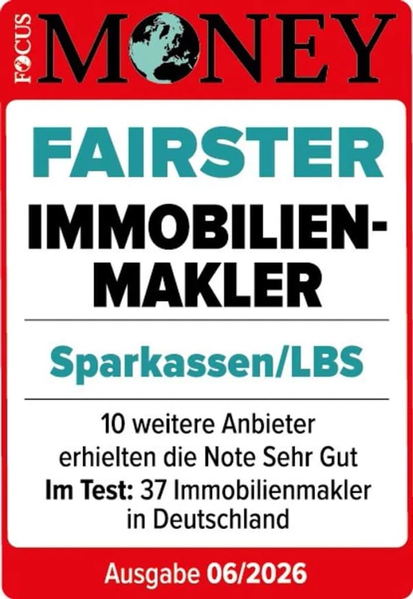 Immobilie in Seeg - Urlaub zu Kaufen! - Bild 2
