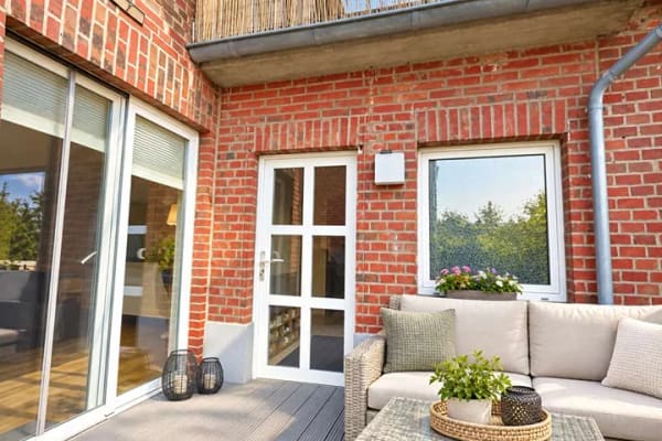 Immobilie in Niederkrüchten - Niederkrüchten: Ein Zuhause mit viel Platz für Familie mit neuen Wohnideen  - Bild 2