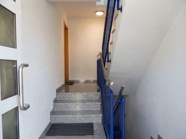 Immobilie in Kronau - Gepflegtes Mehrfamilienhaus mit 5 Wohneinheiten - Bild 3