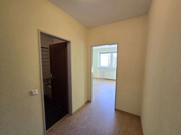 Immobilie in Aschau am Inn - ... frei zum Bezug - naturnah Wohnen in 3-Zi-Whg im 1.OG mit Garage und ca. 120m² Garten ... - Bild 4