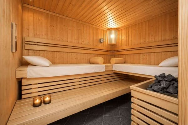 Immobilie in Jemgum - Wo Auszeit zu Hause ist – Restauriertes Landhaus am Dollart - Bild 1