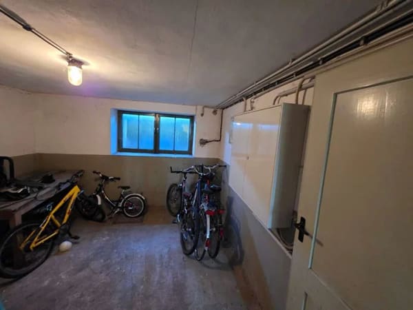 Immobilie in Trier - Helle 3‑Zimmer‑Wohnung im Erdgeschoss – Trier‑Süd - Bild 3