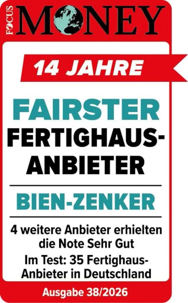 Immobilie in Piesport - Ein Zuhause mit Aussicht auf Lebensqualität - Bild 2