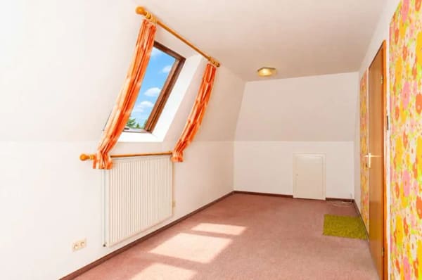 Immobilie in Münsterdorf - Geräumiges Haus auf großem Grundstück mitten im Herzen von Münsterdorf - Bild 3