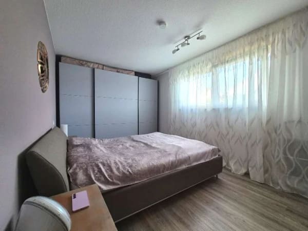 Immobilie in Wasserburg (Bodensee) - Attraktiv | neuwertig | modern | Wohnen in Wasserburg - Bild 3