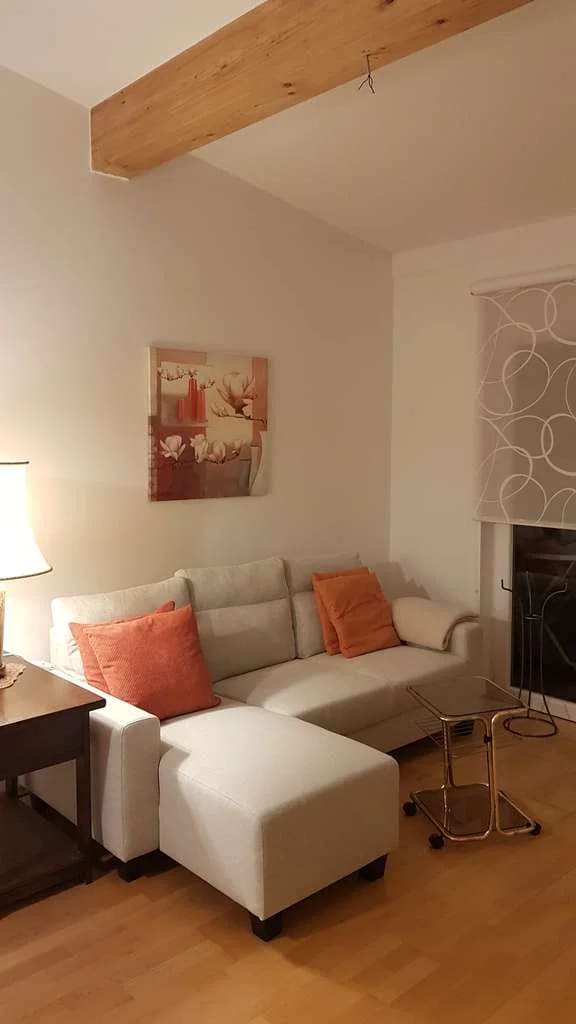 Immobilie in Garching bei München - Rundum-sorglos-Paket: Wohnung mit toller Aussicht im Betreuten Wohnen „Königsgarten Garching“ - Bild 4