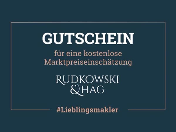Immobilie in Kerpen - Solide Kapitalanlage || vermietet || kompakt || Balkon - Bild 3