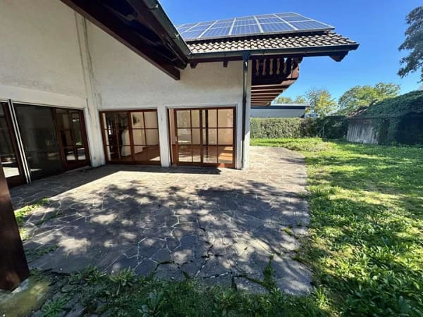 Immobilie in Landsberg am Lech - Wohnen, Arbeiten und Leben unter einem Dach - Bild 4