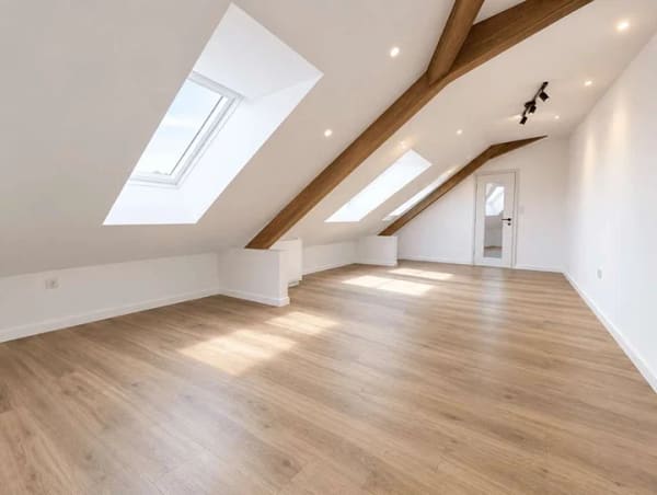 Immobilie in Ulm - ++Hier beginnt Ihr Wohnprojekt++ Renovierungsbedürftige Wohnung mit viel Potenzial - Bild 3